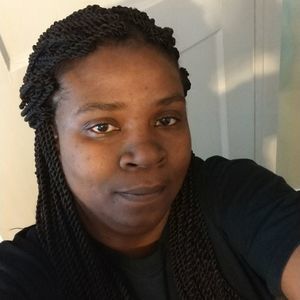 Meet your Posher, Carmen